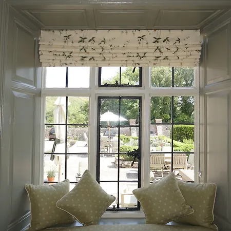 Mortons Manor-3
