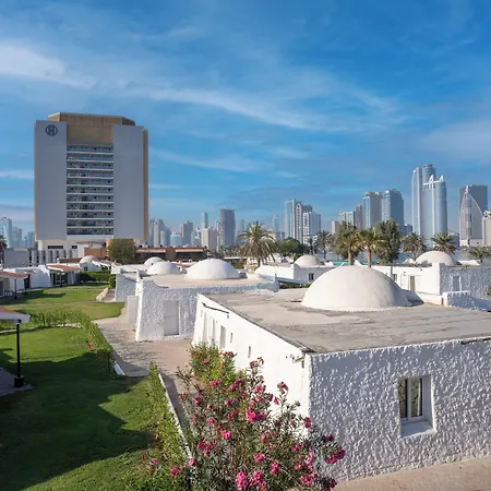 Marbella Resort-2