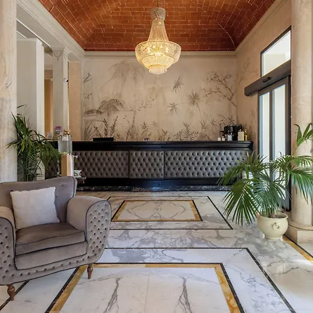 Hotel Embassy-3