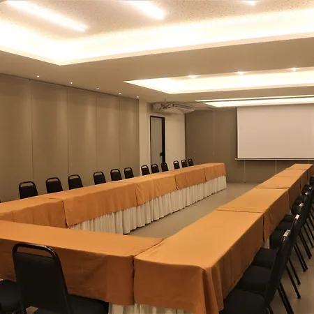 Park Hotel-2