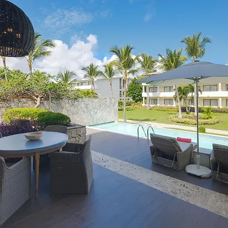 Catalonia Royal Bavaro (Adults Only)-3