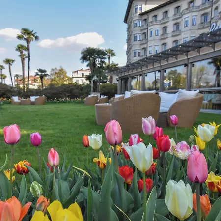 Hotel Astoria-2