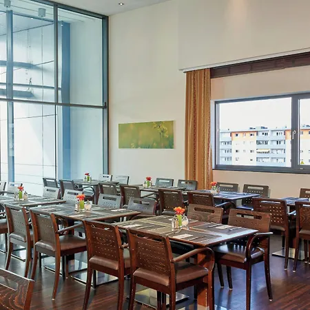 Hotel Salzburg-Hauptbahnhof-2