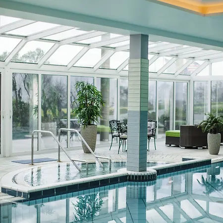 Aghadoe Heights Hotel & Spa-2