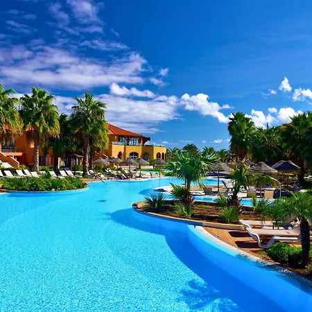 Pestana Porto Santo Premium All Inclusive Beach & Spa Resort-3