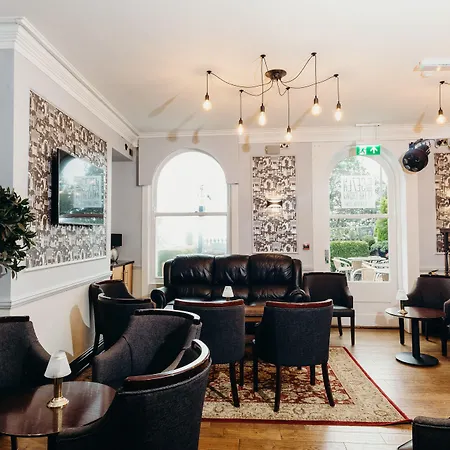 Crown Spa Hotel Scarborough By Compass Hospitality-3