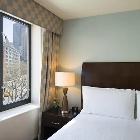 Amtd Idea Tribeca Hotel-3