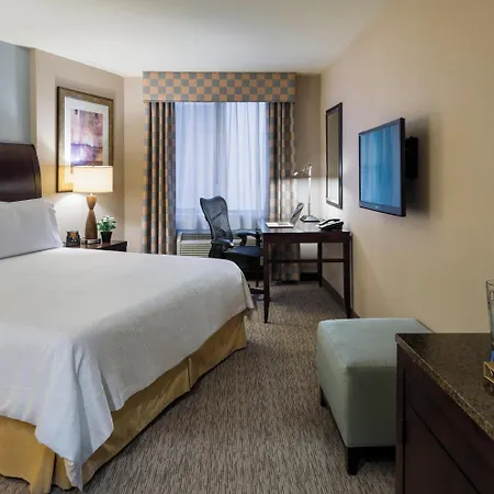 Amtd Idea Tribeca Hotel-2