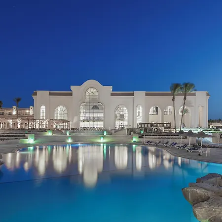 V Grand Sahl Hasheesh-2