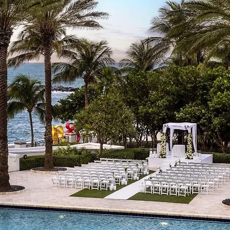 The Ritz-Carlton Bal Harbour, Miami-2