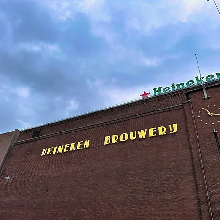Hotel Roemer Amsterdam-2