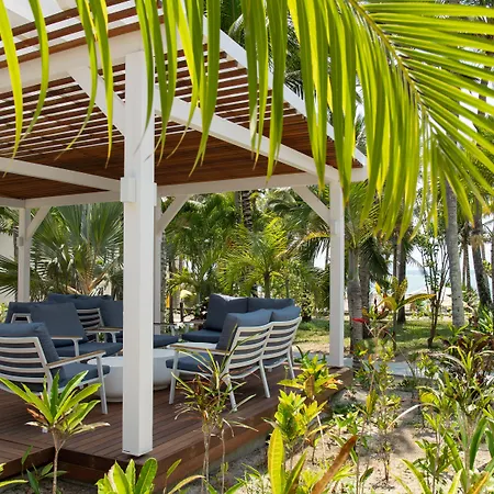 Veranda Belle Mare "Ex Veranda Palmar Beach Hotel"-2