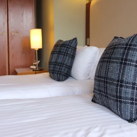 Craiglynne Hotel-2