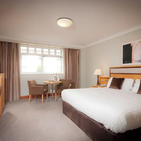 Talbot Hotel Cork-3