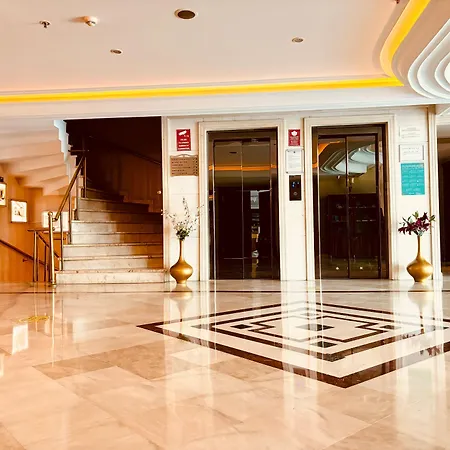 Askoc Hotel & Spa-3