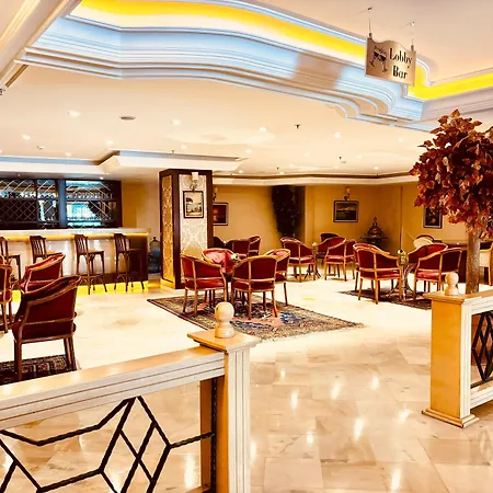 Askoc Hotel & Spa-2