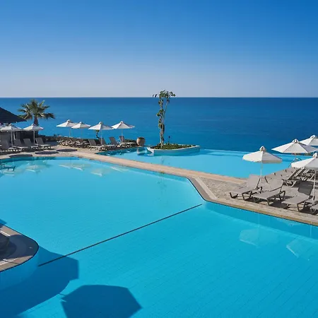 Atlantica SunGarden Beach-2