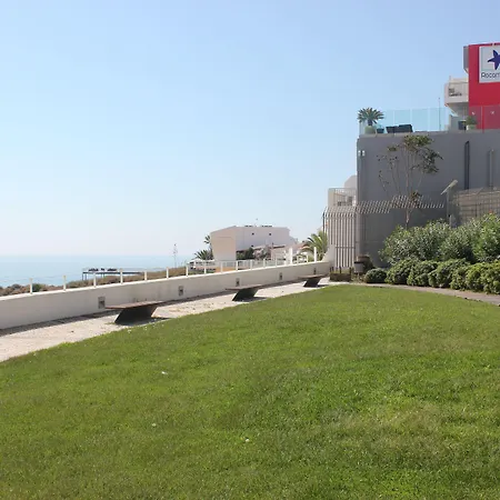 Rocamar Exclusive Hotel & Spa - Adults Only-2