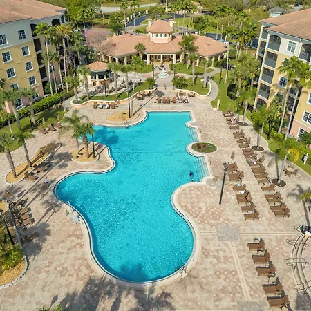 Worldquest Orlando Resort-3