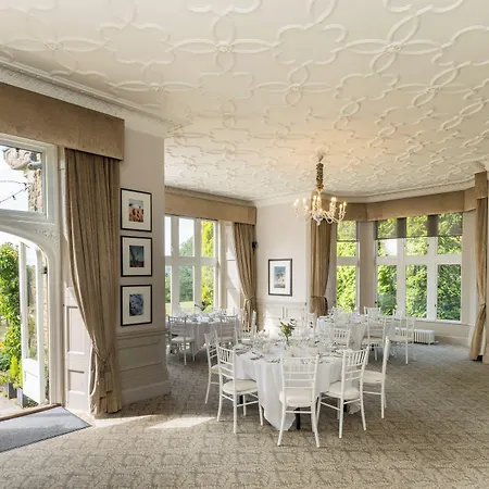 Hartsfield Manor-3