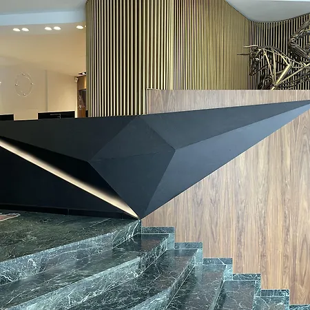 Kastro Hotel-2