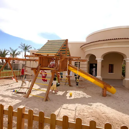 Jaz Mirabel Resort-2