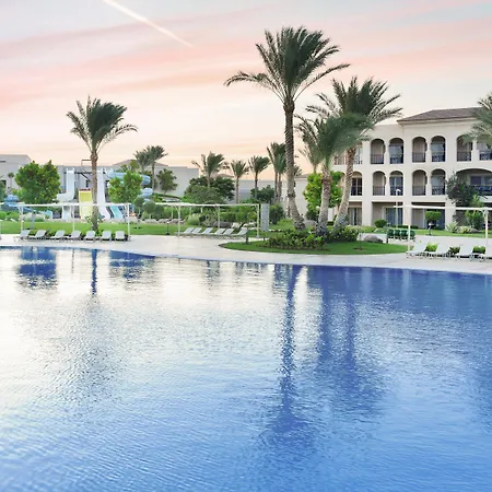 Jaz Mirabel Resort-3