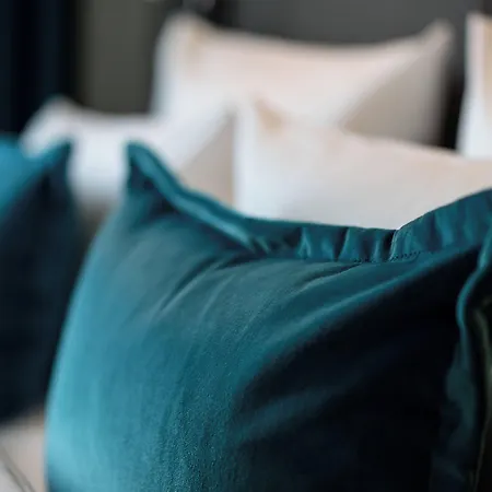 Motel One Berlin-Mitte-2
