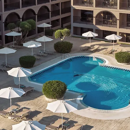 Filoxenia Hotel Zakynthos-3