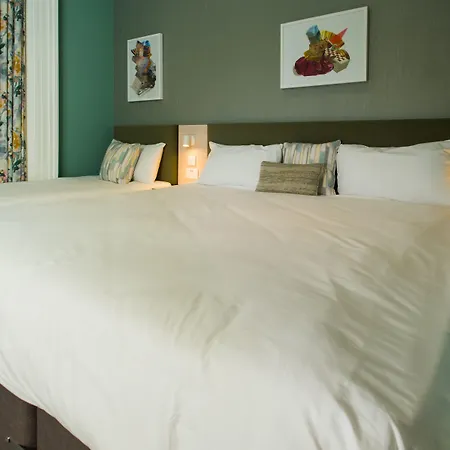 Caring Hotel-2