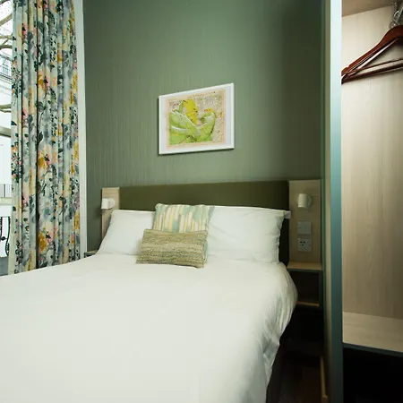 Caring Hotel-3