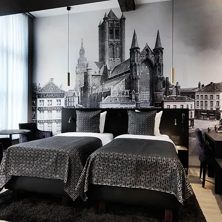 Hotel Harmony-3