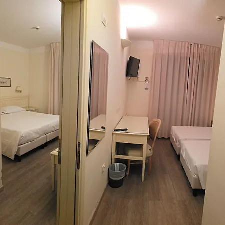 Grand Hotel Bonanno-2