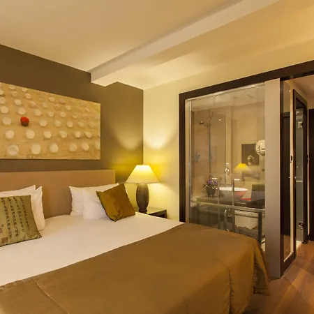 Quentin Design Hotel Berlin-3