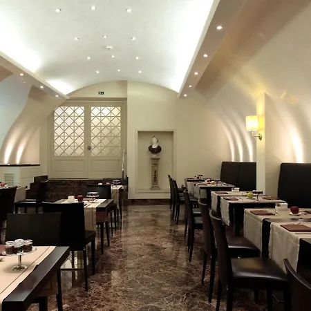 Il Principe Hotel Catania-2