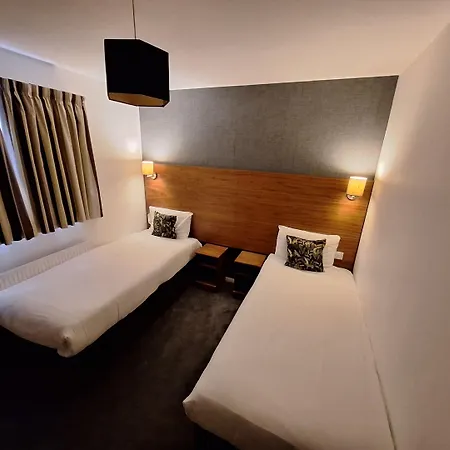 Stockwood Hotel-2