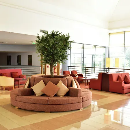 Pestana Alvor Park Suites Hotel-2