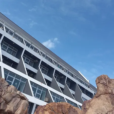 The Point Hotel & Spa-2