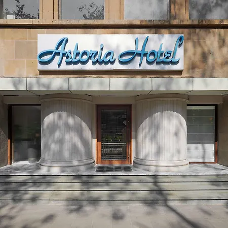 Astoria Hotel-3