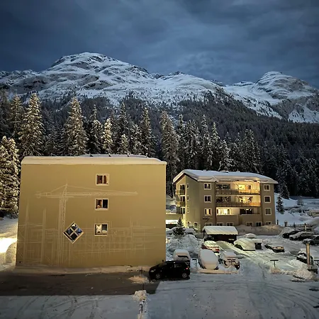 Hotel Stille-2