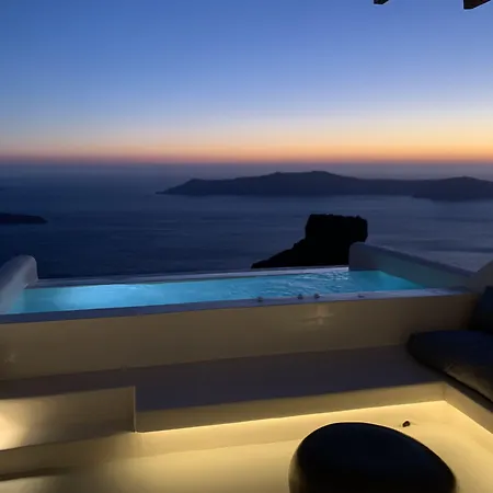 Hotel Sunny Villas-3