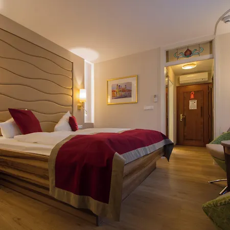 Hotel Koenig-3