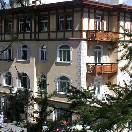 Soldanella-2