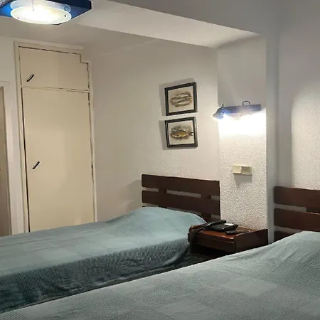 Hotel da Gale-2