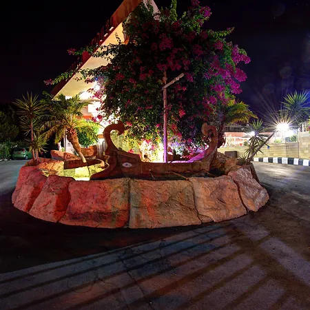 Avlida Hotel-3