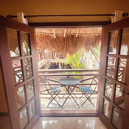 Flamingo Hotel-3