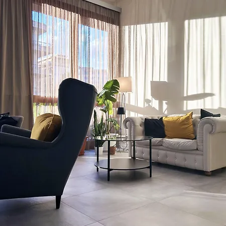 Hotel Franchi-3