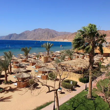 Swiss Inn Resort Dahab-2