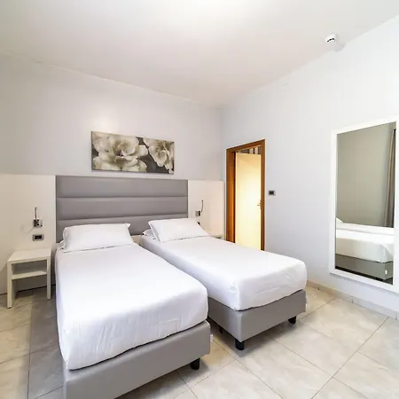 Hotel University-3