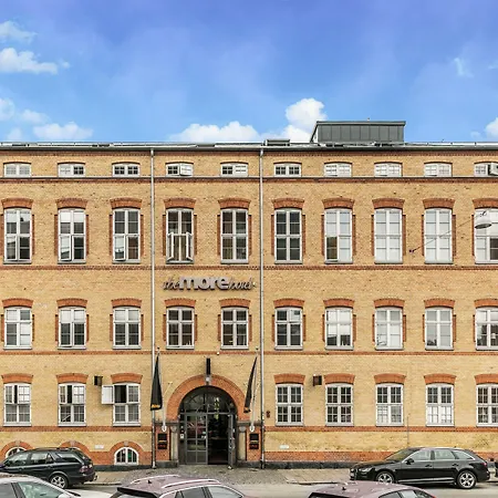 The More Hotel Mazetti-3